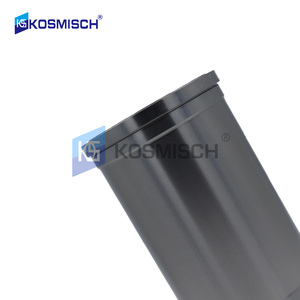 OEM Standard <strong>4D105</strong>/S4D105 Cylinder Liner OEM 6130-22-2310 <strong>for</strong> <strong>KOMATSU</strong> Heavy Machinery DieseL <strong>Engine</strong> <strong>Parts</strong> <strong>Engine</strong> Liner Sleeve - Product Image 4