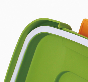 <strong>Kitchen</strong> <strong>Compost</strong> <strong>Bin</strong> - Product Image 6