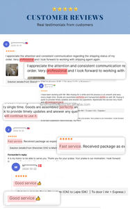 China's goedkoopste 1688 inkoopagent transport naar Canada, de Verenigde Staten, Australië, zeevracht, luchtvracht, deur-tot-deur - Product Image 6