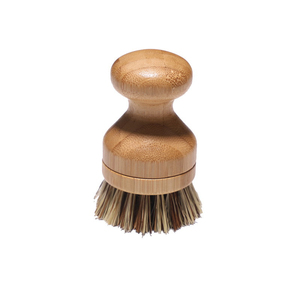 Brosse de nettoyage universelle OEM pour vaisselle de cuisine à petits interstices avec distributeur de <span class=keywords><strong>savon</strong></span> liquide brosse de haute qualité - Product Image 6