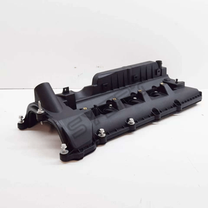 用于路虎神行者 (L314) 神行者<span class=keywords><strong>2</strong></span> (L359) 的高质量发动机零件凸轮轴盖LR032081 LR113202 LR010784 - Product Image 1