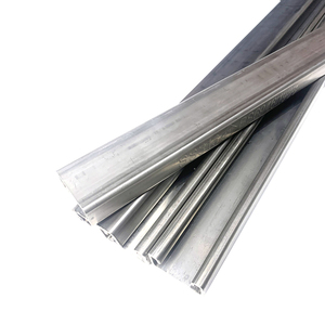 Thép <span class=keywords><strong>C</strong></span> kênh <span class=keywords><strong>C</strong></span> xà gồ <span class=keywords><strong>C</strong></span> Loại chùm SS304/SS316 OEM nhúng nóng mạ kẽm lạnh uốn cong Carbon sắt chùm kênh thanh trọng lượng - Product Image 5