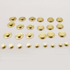 Rodamientos Giratorios para la Mejor Manicura, Mini Base Giratoria para Teléfono AS-135 - Product Image 1