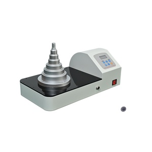 Calentador <span class=keywords><strong>de</strong></span> Anillo Multifunción Automático Potente <span class=keywords><strong>de</strong></span> 2.5KVA 20-130mm para la Industria, con Microcomputadora y Rango Absoluto, Kit Supremo WTR-T2.5 - Product Image 5