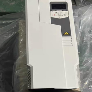 อินเวอร์เตอร์ ACS580-01-246A-4 ACS580-01-293A-4 ของแท้ใหม่ 100%  ตัวแปลงความถี่ ไดรฟ์แปรผัน VFD อุตสาหกรรม ACS580-01-246A-4 ACS580-01 - Product Image 4