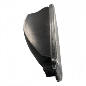 Piezas de Sistema de Iluminación para Camiones de Alta Calidad, Luz de Puerta de Camión 82369899 para Volvo - Product Image 4