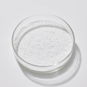 Poudre de lactate de magnésium de qualité alimentaire 25KG/SAC Prix usine FOCUS Compléments nutritionnels pour le corps E329 - Product Image 2