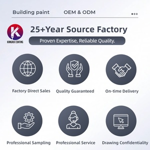 Micro-ciment haute résistance Micro-ciment premium pour la décoration des murs et des sols intérieurs et extérieurs - Product Image 5