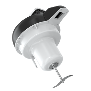 Vente flash : Mélangeur à <span class=keywords><strong>soupe</strong></span> électrique puissant de 1,6 L, 1000 W |   Robot culinaire pour purée nutritive <span class=keywords><strong>maison</strong></span> avec protection anti-cuisson à sec - Product Image 4