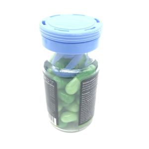 OEM diyet hapı - Product Image 4