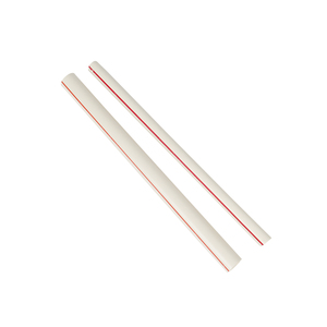 Nhà Máy Bán Ống Nhựa Chất Lượng Cao Có Kích Cỡ Tùy Chỉnh Giá Ống Nối <span class=keywords><strong>Cpvc</strong></span> - Product Image 3