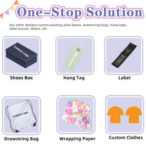 Zapatos Planos de <span class=keywords><strong>Mujer</strong></span> con Plataforma, Estilo Espadrille, de Yute Personalizados OEM, con Suela de PVC Moldeada por Inyección, Parte Superior de Gamuza, Estilo Slip-On - Product Image 3