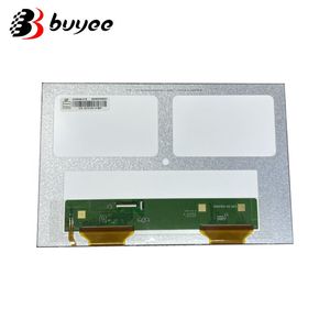 Màn hình LCD 9 inch <span class=keywords><strong>EJ090NA</strong></span>-<span class=keywords><strong>01B</strong></span> at090tn12 V.3 navascreen Màn hình công nghiệp màn hình đặc biệt cho điện thoại di động cho người cao niên - Product Image 3