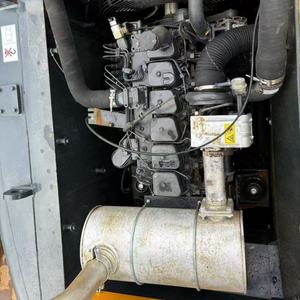 Máquinas <span class=keywords><strong>de</strong></span> Pulverización <span class=keywords><strong>de</strong></span> <span class=keywords><strong>Mortero</strong></span> Hyundai 220LC-9S 2024, Excavadora <span class=keywords><strong>de</strong></span> <span class=keywords><strong>Segunda</strong></span> <span class=keywords><strong>Mano</strong></span> <span class=keywords><strong>de</strong></span> Alta Calidad con 1000 Horas, en Stock, Máquina Grande en Buen Estado para Ingeniería, Bombas, Excavadora - Product Image 4