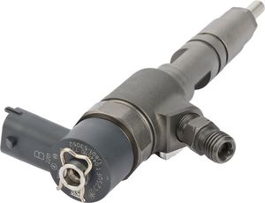 Inyector de Combustible Common Rail para Motor Diésel D1803 V2403, 1J801-53052 0445110777 0445110776 para Excavadora de Orugas HongWang - Product Image 5