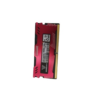 <span class=keywords><strong>Laptop</strong></span> portabel DDR5, memori ECC Gaming <span class=keywords><strong>RAM</strong></span> 5600MHZ 5200MHZ kecepatan tinggi dengan peredam panas - Product Image 4