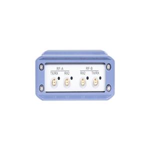 โมดูลไร้สาย Luowave USRP-LW B210 เซ็นเซอร์วัดน้ำหนักแบบโหลดเซลล์ รับน้ำหนักได้สูง สีเทา CN - Product Image 2