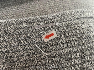 China Fabriek Volledige Inspectie En Willekeurig Inspectie Derde Partij Service Inspectie Rapport Kwaliteit Inspecteurs China Alle Stad - Product Image 6