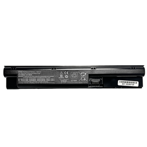 Batería Original para Portátil de 5200mAh 11.1V <span class=keywords><strong>FP06</strong></span> HSTNN-LB4J para <span class=keywords><strong>HP</strong></span> ProBook 440 445 450 455 470 G1 con 1 Año de Garantía - Product Image 1