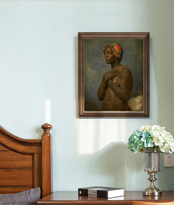 <span class=keywords><strong>Peinture</strong></span> à l'huile <span class=keywords><strong>femme</strong></span> nue sexy, <span class=keywords><strong>peinture</strong></span> à l'huile <span class=keywords><strong>femme</strong></span> noire <span class=keywords><strong>femme</strong></span> nue, <span class=keywords><strong>peinture</strong></span> à l'huile <span class=keywords><strong>corps</strong></span> <span class=keywords><strong>femme</strong></span> sexy décoration <span class=keywords><strong>de</strong></span> la maison art - Product Image 4