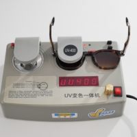 Vente en gros d'usine, lunettes de soleil classiques rétro, logo de marque personnalisé, monture en acétate de haute qualité, lunettes de soleil rondes vintage, prix de gros