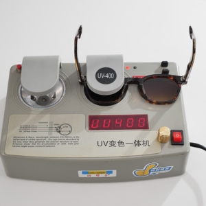 Vente en gros d'usine, lunettes de soleil classiques rétro, logo de marque personnalisé, monture en acétate de haute qualité, lunettes de soleil rondes vintage, prix de gros - Product Image 6