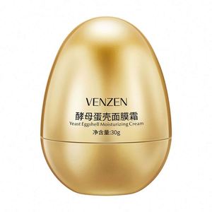 Factory OEM VEZE best sales sbiancante idratante anti anti invecchiamento collagene di pecora pulizia viso <span class=keywords><strong>disegno</strong></span> maschera di fango facciale - Product Image 3