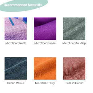 Premium personalizable OEM/ODM microfibra Terry y Oxford tabla de <span class=keywords><strong>surf</strong></span> calcetín cubierta Waterplay herramienta de <span class=keywords><strong>surf</strong></span> y accesorio - Product Image 4