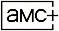 Suscripción de 1 Mes a Amc+ para Producto de Software