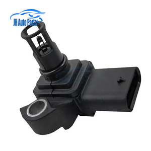 Sensor MAP de presión absoluta del colector MAP034 13628637900 para <span class=keywords><strong>BMW</strong></span> 2 3 4 <span class=keywords><strong>5</strong></span> 6 7 8 Series <span class=keywords><strong>M</strong></span> Series <span class=keywords><strong>X</strong></span> Series Z4 13628637899 - Product Image 3