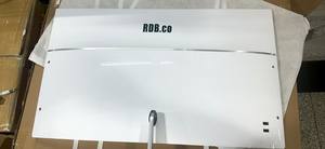 Computadora Todo en Uno Win11 al por Mayor, Intel Core I5 I7, 16GB+512GB, Computadora de Escritorio para Negocios - Product Image 5