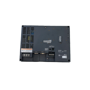 Brand New VT3-V10 Color Touch Screen for Human Machine Interface With One Year Warranty Brand New VT3-V10 10 Inc - Product Image 5