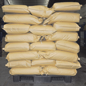 Óxido de polvo blanco de dióxido de titanio (<span class=keywords><strong>TIO2</strong></span>) industrial y de grado alimenticio para aplicaciones de goma de recubrimiento de pasta de dientes - Product Image 3