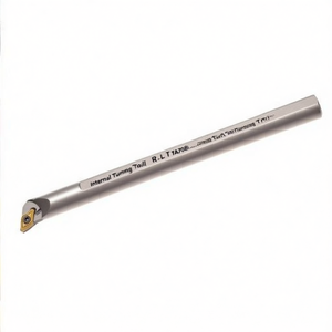 Herramienta de Torneado Interno R/L TA7081 con Inserto Positivo - Product Image 2