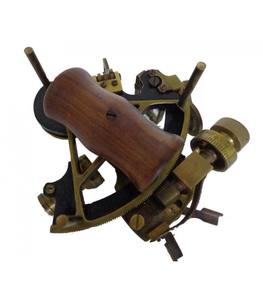 Laiton blanc, sexy, métal - Product Image 3