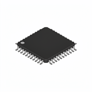 Embedded MC9S08RD16FG Electronic Chips Component BOM IC In Stock 44 LQFP - Product Image 1