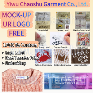 Body en tricot 100 % coton de couleur unie, personnalisable, faible MOQ, pour bébés, tout-petits, enfants, garçons et filles, vêtements à manches longues - Product Image 3