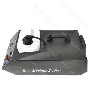 Máquina de <span class=keywords><strong>Humo</strong></span> Profesional de 1500w, Máquina de <span class=keywords><strong>Humo</strong></span> Frío, <span class=keywords><strong>Hazer</strong></span> DMX para Escenarios, Bodas, Eventos, Máquinas de Efectos Atmosféricos - Product Image 2