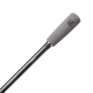 NOEBY-<span class=keywords><strong>Canne</strong></span> à pêche légère à usage multiple Keen Force 76 M/ML cannes à lancer dur rivage cannes à pêche carton complet pour truite, bar - Product Image 4