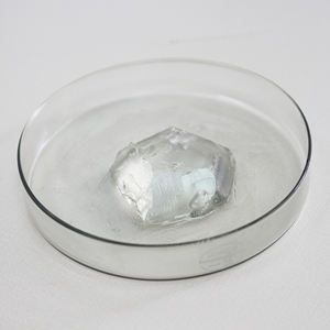 Svkv น้ำมันหล่อลื่นเกรดอาหาร H1แบบหมุนได้สำหรับอุตสาหกรรม - Product Image 2