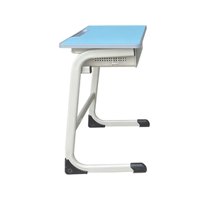 Professional School Furniture <strong>Suppliers</strong> Offer Modern Adjustable Study Desks <strong>and</strong> Comfortable Chairs for <strong>Classrooms</strong> - Product Image 2