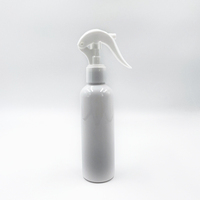 Pulvérisateur de brouillard pour plastique, pompe avec capuchon, 18/410, 24/410, 24/415, prix d'usine, vente en gros