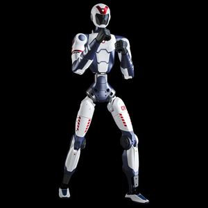 100% Authentique pour R1 Edu Pro Robot Humanoïde Bipède IA Mains Dextéres à 5 Doigts 38-40 DOF NVIDIA Jetson Orin 100 TOPS Linux - Product Image 1
