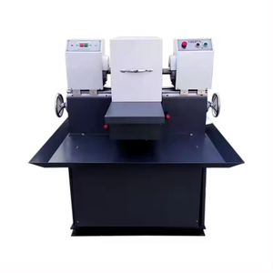 Rectificadora de <span class=keywords><strong>roca</strong></span> avanzada Rectificadora de muestras de <span class=keywords><strong>roca</strong></span> de hormigón - Product Image 2