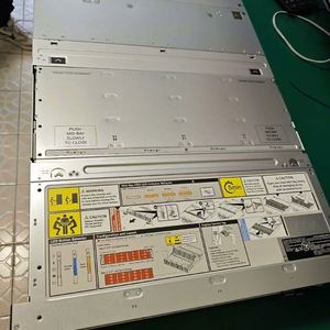 Servidor en Rack PowerEdge R760XD2 2U de Mayor Eficiencia con Intel Xeon Gold 5415+ H755 12LFF 2x1400W, 32GB de Memoria y 3 Años de Garantía - Product Image 6