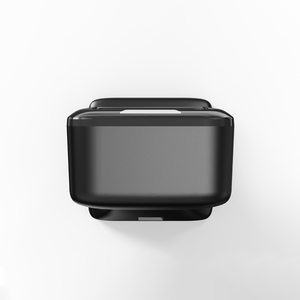 Escáner 2D OCOM con Obturador Global y MCU de 32 bits, la Solución Definitiva para los Dolores de Cabeza de los Programadores - Product Image 5