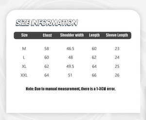 Thể Thao Thoáng Khí Crop Top Lưới Bóng Đá Mỹ Mặc Jersey Bóng Đá In Chất Lượng Cao - Product Image 2