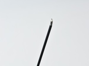 Électrode d'ablation par radiofréquence plasma pour arthroscopie, ablateur RF Plasma Systems, <span class=keywords><strong>prix</strong></span> usine - Product Image 3