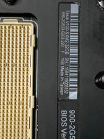 Kartu Grafis Tesla V100 SXM2 32GB 300W PCIe3.0x16 699-2G503-0204-200