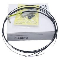 Sensor de fibra óptica EM-110 nuevo y original de alta calidad para automatización industrial